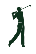 The Scratch Club logo